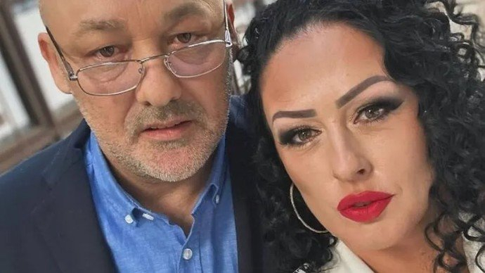 Supruga poznatog muzičara poginula u saobraćajnoj nesreći, prijatelji se opraštaju potresnim porukama