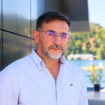 Edin Ramić: SDA želi premijera FBiH