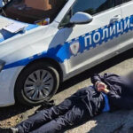 Kako su pali policajci MUP-a RS? Koristili tuđe pločice sa prezimenima, među uhapšenima i policajac Himzo