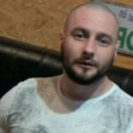 Sevludin Kamberović iz Živinica ostaje u pritvoru: Djevojku odvezao u šumu, tukao je i prijetio joj smrću