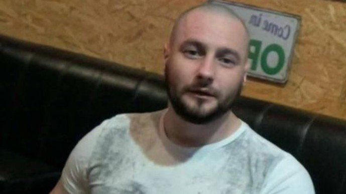 Sevludin Kamberović iz Živinica ostaje u pritvoru: Djevojku odvezao u šumu, tukao je i prijetio joj smrću
