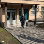 Potvrđena optužnica protiv mladića iz Živinica zbog posjedovanja droge i modifikovanog pištolja s mecima