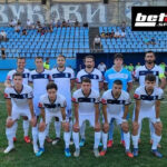 FK Drina ostala bez bodova u Aleksandrovcu