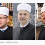Izborno tijelo odlučuje tajnim glasanjem: Ko će biti 14. reisu-l-ulema Islamske zajednice