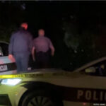 Potvrđena optužnica protiv Zvorničanina zbog napada na policijskog inspektora