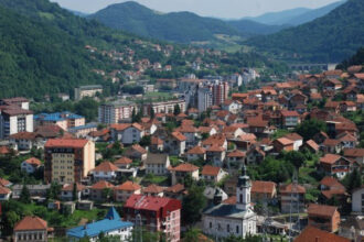 Zvornik: Pregled terena u narednom periodu zbog zaostalih minsko-eksplozivnih sredstava