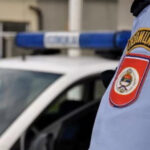 MUP RS raspisao konkurs: Potrebno 50 radnika, veliki broj i u Podrinju