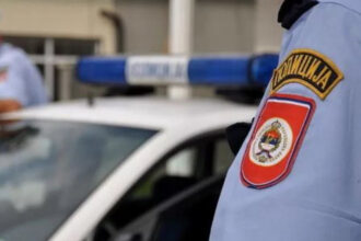 MUP RS raspisao konkurs: Potrebno 50 radnika, veliki broj i u Podrinju