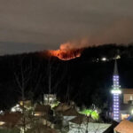 Prvostepena oslobađajuća presuda za Milana Mijića optužnog za ratni zločin u Jusićima kod Zvornika