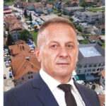 Poznata imena zastupnika: Ovako bi mogao izgledati novi saziv Skupštine TK