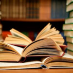 Prvaci postaju čitaoci: Narodna biblioteka Zvornik besplatno učlanjuje učenike prvog razreda