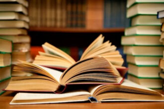 Prvaci postaju čitaoci: Narodna biblioteka Zvornik besplatno učlanjuje učenike prvog razreda