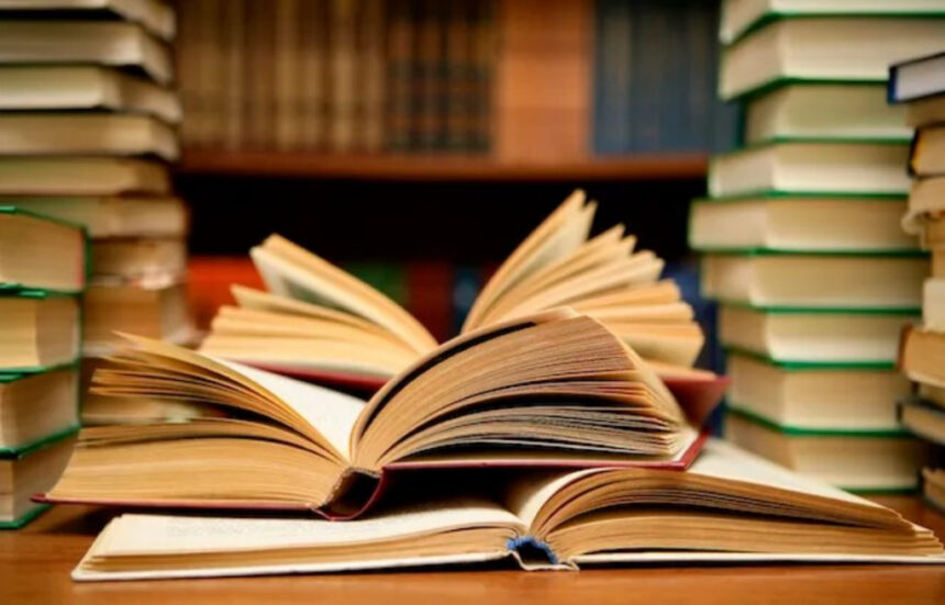 Prvaci postaju čitaoci: Narodna biblioteka Zvornik besplatno učlanjuje učenike prvog razreda