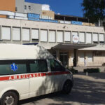 UKC Tuzla: Muškarac preminuo nakon što je tokom pretresa kuće u Zvorniku progutao nepoznatu supstancu